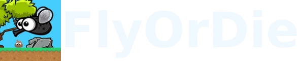 FlyOrDie