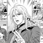 The Ultimate Guide to Enjoying Manhua in the US