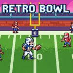 Exploring the Latest Features in Retro Bowl New Updates - Sep 2025
